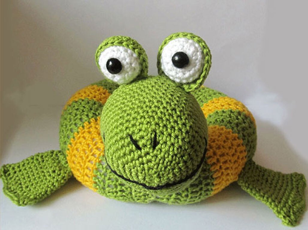 Summergirl Leigh - Image 2