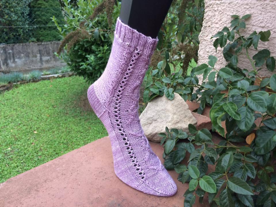 Flotte Lotte - Bild 2