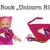 E-Book „Unicorn Bib“