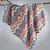 Strickanleitung Babydecke "Melazzo" 756256