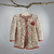 Strickanleitung Kinderjacke "Macau" 756261