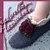 Cinderellas Hausschuhe