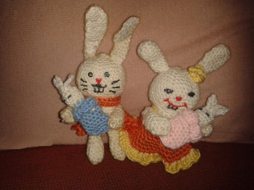 Hopsi´s Nachwuchs - Bild 3