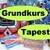 Tapestry Grundkurs mit Video Anleitung und wertvollen Tipps