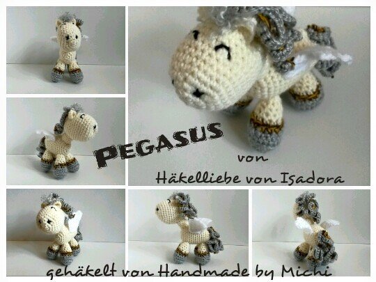 E-Book "Paula Pegasus" - Image 4