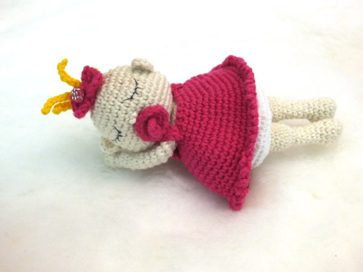 Baby Anleitung häkeln Säugling Geburt ebook Kind