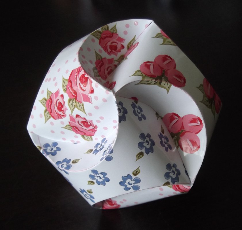 Klick-Kugeln - Bild 3