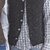 Strickanleitung Herrentrachtenweste "Tweed" 754203