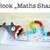 E-Book: "Maths Shark"