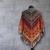 Crochet pattern Elloth