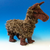 Häkelanleitung Alpaka Anka (DEUTSCH) Amigurumi Anleitung Lama häkeln von jennysideenreich