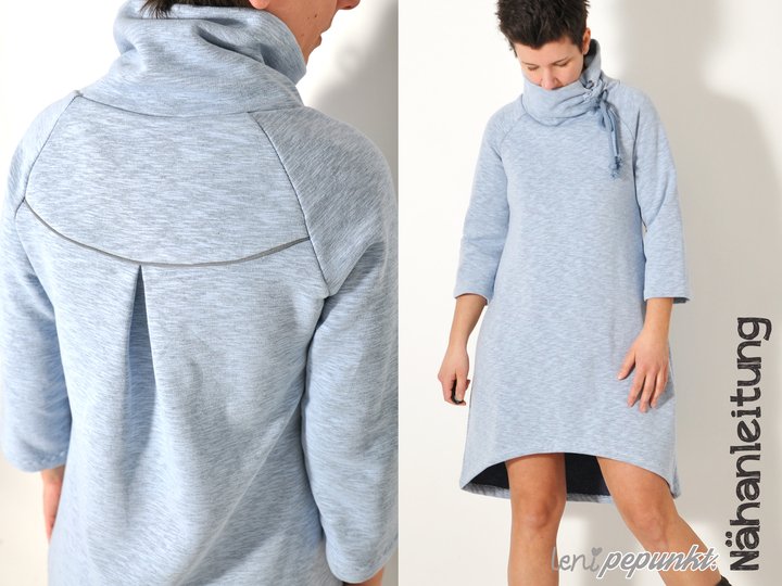 eBOOK # 91 SWINGING.raglan 32-58