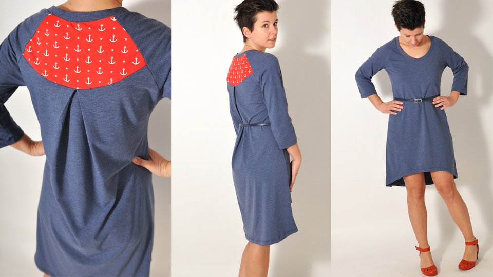 eBOOK # 91 SWINGING.raglan 32-58