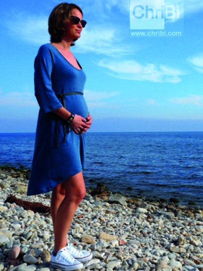 eBOOK # 91 SWINGING.raglan 32-58