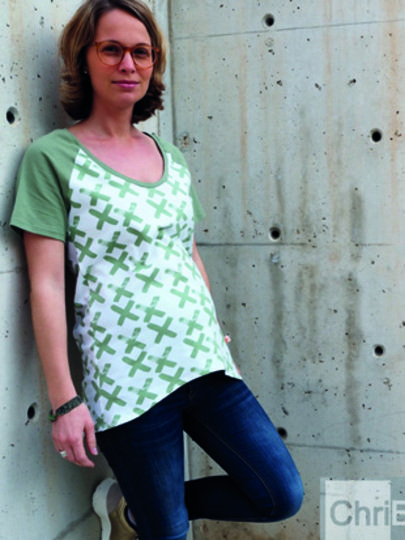 eBOOK # 91 SWINGING.raglan 32-58