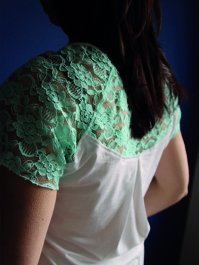 eBOOK # 91 SWINGING.raglan 32-58