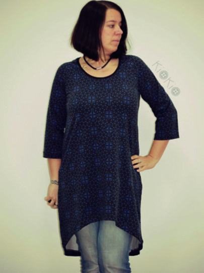 eBOOK # 91 SWINGING.raglan 32-58