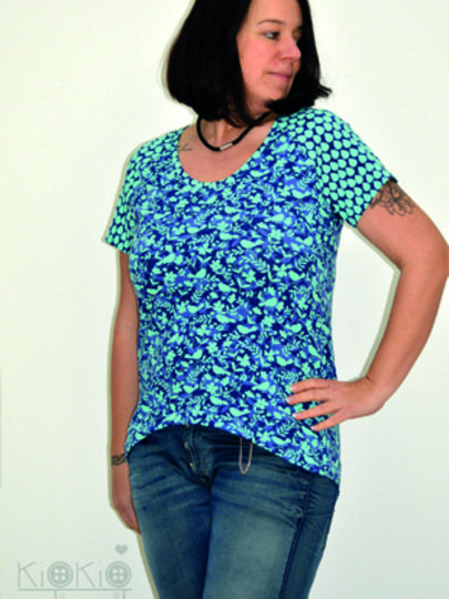 eBOOK # 91 SWINGING.raglan 32-58