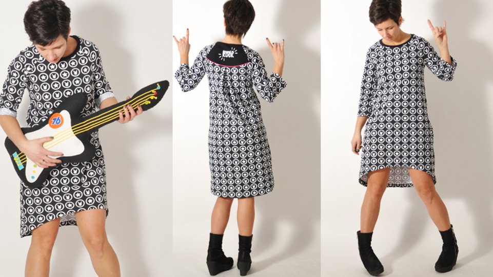 eBOOK # 91 SWINGING.raglan 32-58