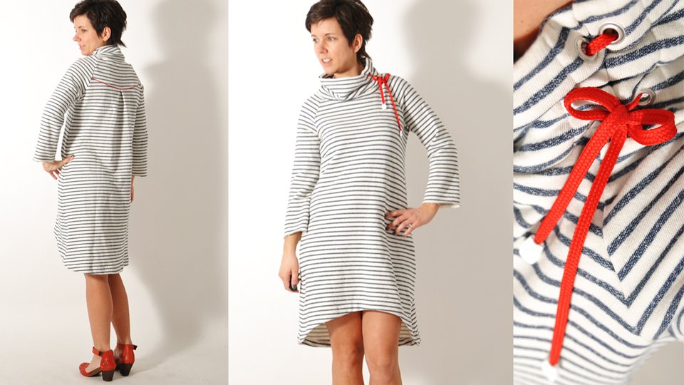 eBOOK # 91 SWINGING.raglan 32-58