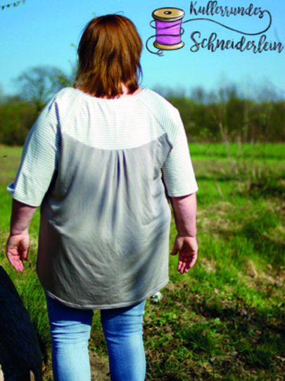 eBOOK # 91 SWINGING.raglan 32-58