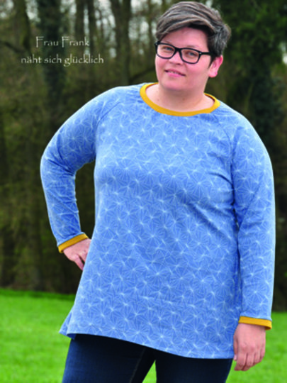 eBOOK # 91 SWINGING.raglan 32-58