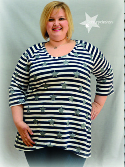 eBOOK # 91 SWINGING.raglan 32-58