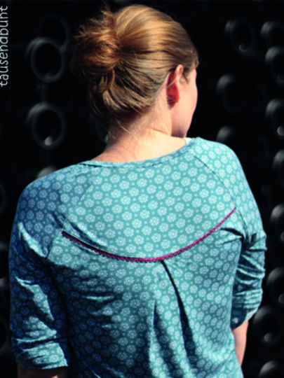 eBOOK # 91 SWINGING.raglan 32-58