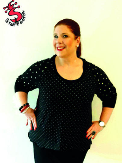 eBOOK # 91 SWINGING.raglan 32-58