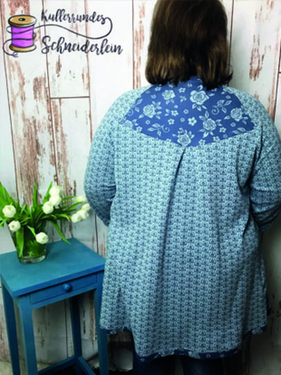 eBOOK # 91 SWINGING.raglan 32-58