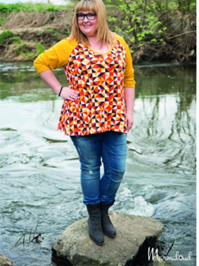 eBOOK # 91 SWINGING.raglan 32-58