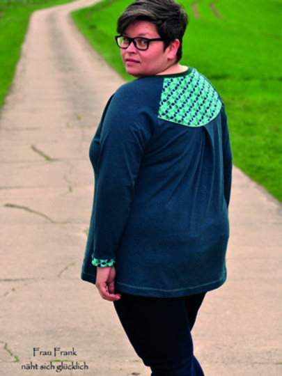 eBOOK # 91 SWINGING.raglan 32-58