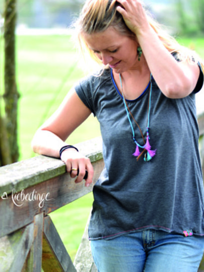 eBOOK # 91 SWINGING.raglan 32-58