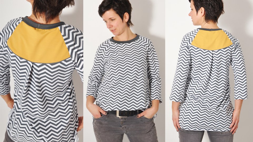 eBOOK # 91 SWINGING.raglan 32-58