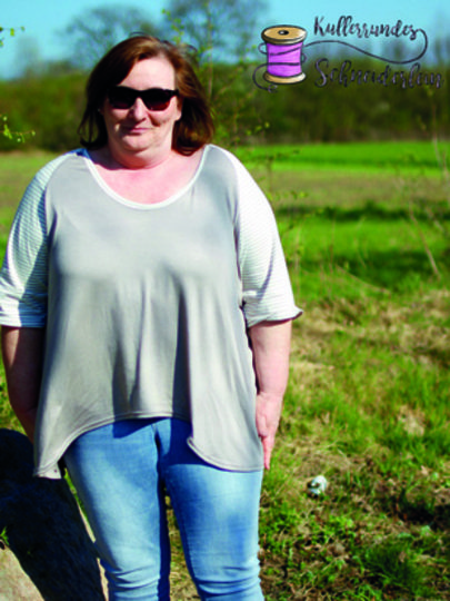 eBOOK # 91 SWINGING.raglan 32-58