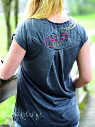 eBOOK # 91 SWINGING.raglan 32-58