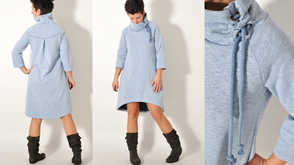 eBOOK # 91 SWINGING.raglan 32-58