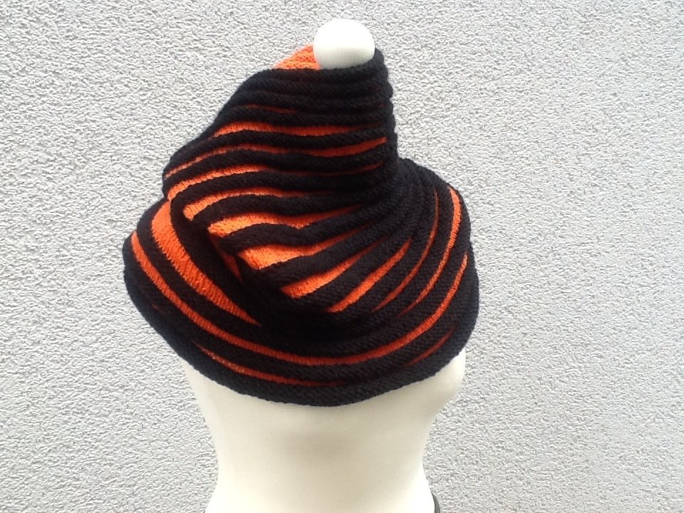 ✽ஜீ☆Kragen NAUTILUS ☆ஜீ✽ - Bild 4