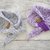 Knitting Pattern - Baby Scarf basic - No.168E-2