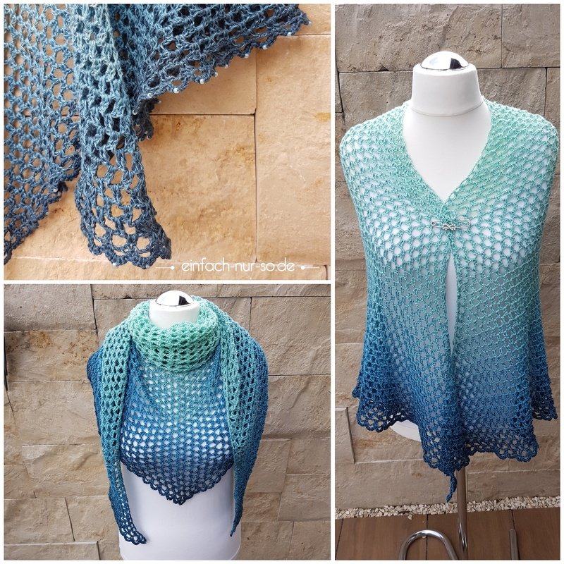 Perlentaucher - Bild 2