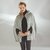 Strickanleitung Damencape "Record" 755018