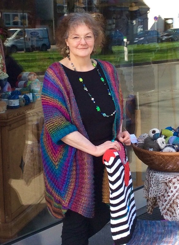 E-Book Lunaticc's Sweet little Lies - Bild 5