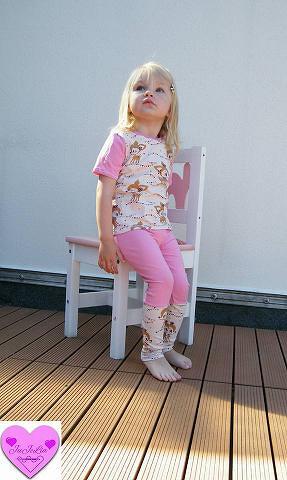 Everyday, dein Allrounder E-Book