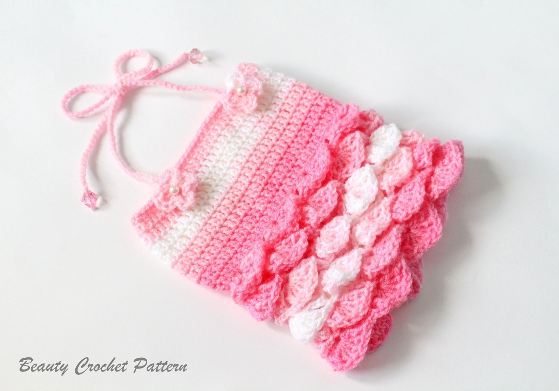 Summer  Baby - Toddler Dress