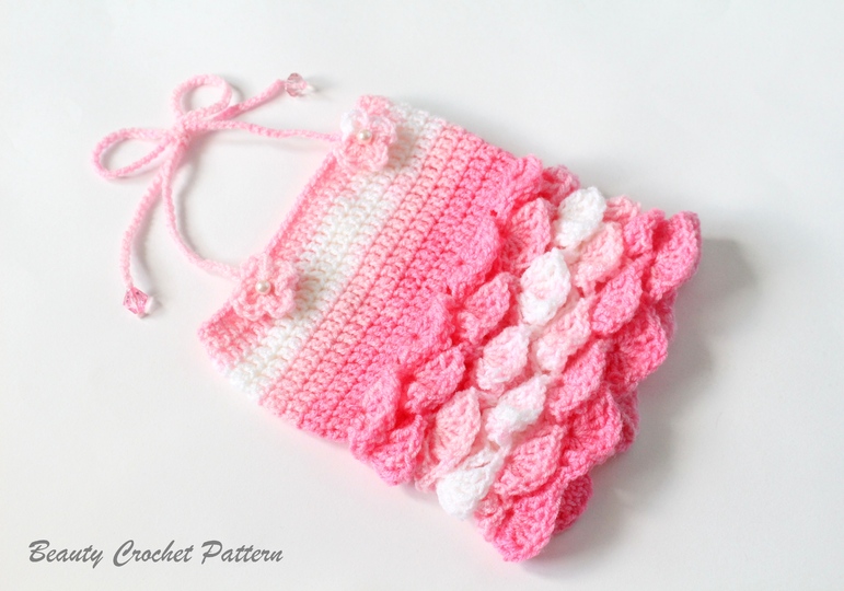 Summer  Baby - Toddler Dress