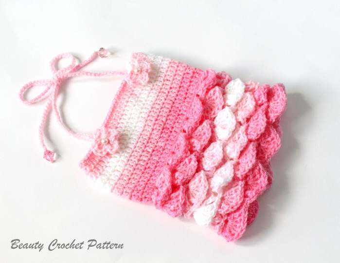 Summer  Baby - Toddler Dress