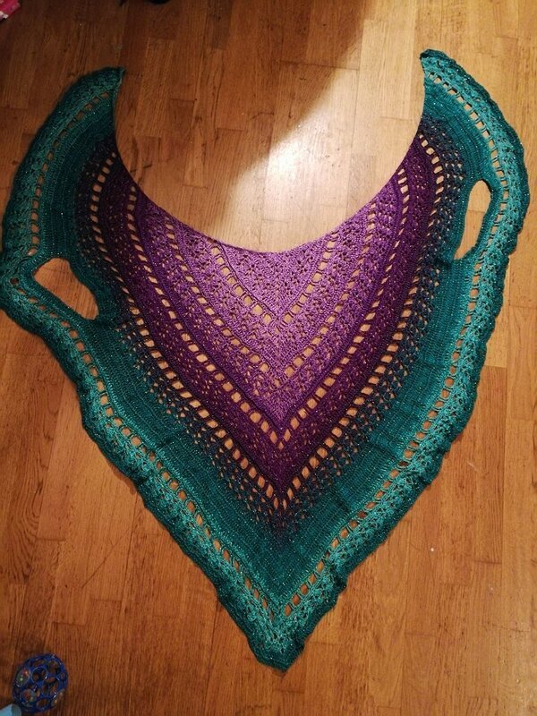 milui Nana (Tuchweste) - Bild 2