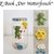 E-Book "Der Wetterfrosch"