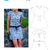 E-Book Meer Mama Kleid Gr. 36-46+ Plottdateien Set Anker, Muscheln, Statements