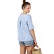 Slide 2 von 4